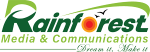 Rainforest Media and Communications
